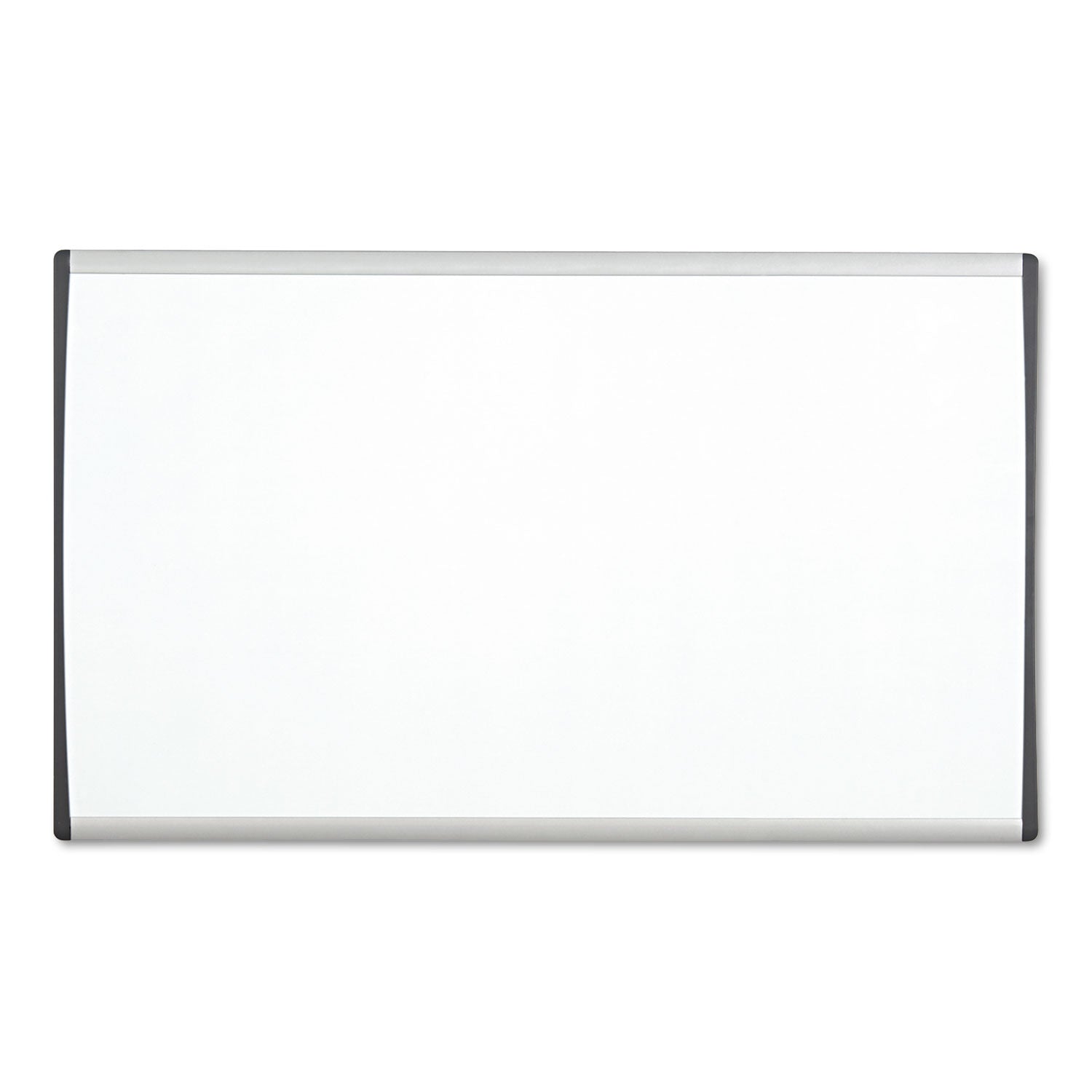 quartet-magnetic-dry-erase-board-num-qrtarc2414_1